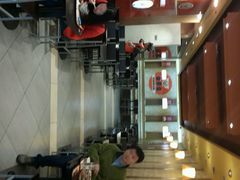 android_upload_pic-吉野家(长青店)