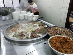 -筋面郎(东坡店)