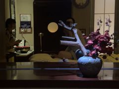 -素可汤泉(天宝大厦店)