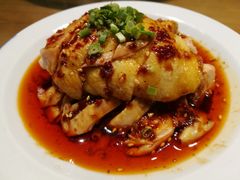 -望京一号·重庆江湖菜(工体店)