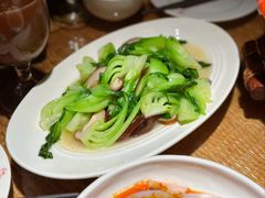 -渝信川菜 · 川味家常菜(长安店)