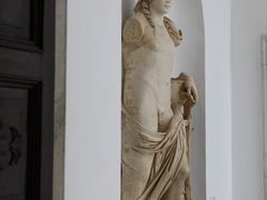 -巴尔多国家博物馆