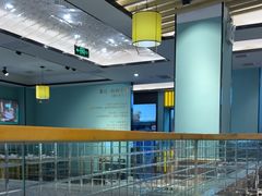 -葛记红焖羊肉(人民路店)