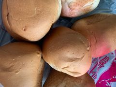 白脱小球-白玉兰食品(甜云店)