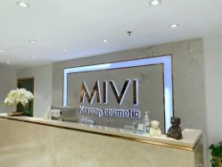 点击看大图 -MIVI野生眉纹绣纹眉