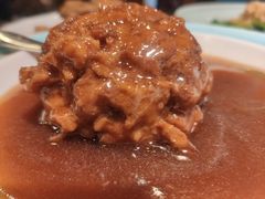 -七菜馆·东北菜·蒸饺(文体路店)