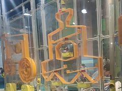 -湖南省科学技术馆