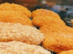 -多乐之日(五道口店)