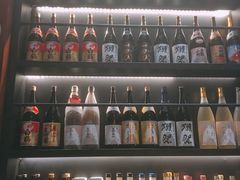 -熊藏居酒屋(kkone店)