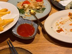 -稻前Taoki(方圆荟店)