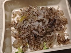 -半天妖烤鱼(西铁营万达店)