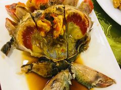 -玮丰酒家(南昌路店)