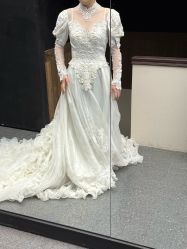点击看大图 -Mu慕婚纱摄影·超级工作室