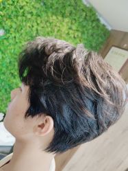 -发元素·Fa-Element美发沙龙