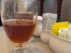 -太平馆餐厅(尖沙咀店)