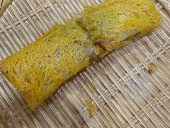 -华姐鸡粉(教育路店)