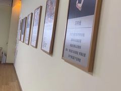 -星动力健身俱乐部(新塘店)