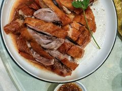 -优之名鹅城