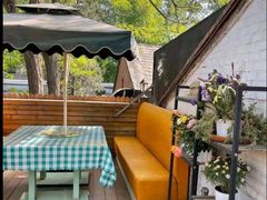 -老北京私房菜(798店)