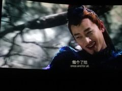 -CGV影城(新都心IMAX店)