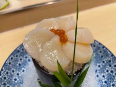 -TORO MaKi 寿司·日料(华创店)