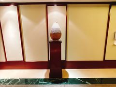 -深圳海景嘉途酒店(东翼楼)