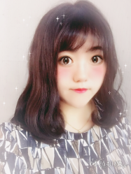-J-Flying艺术形象设计