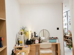 -大鱼·养生·禅洗头疗·按摩SPA