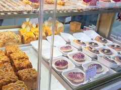 -红星前进面包牛奶公司(五道口购物中心店)