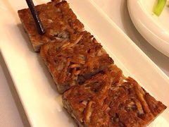 iphone_upload_pic-潮福城大酒楼·潮味粤品·港式点心(湖滨北路店)