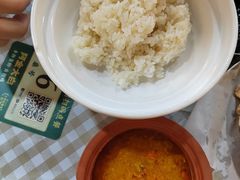 -阿金大白·上海菜馆(新天地店)