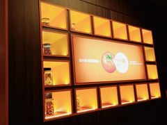 -竹犇番茄火锅(长治太行东街店)