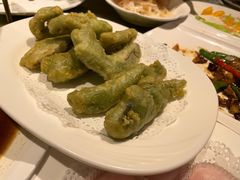 -苔圣园酒家(尊木汇国际艺术广场店)