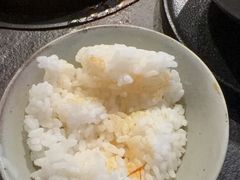 -滟设火锅料理(南滨路店)