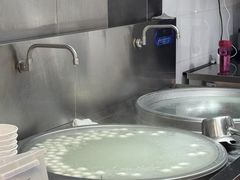 -五芳斋(中山大道总店)