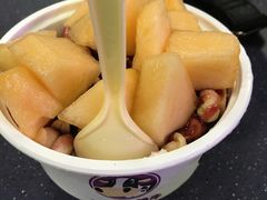 -一只酸奶牛(来福士店)