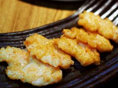 -小和庆·知味(首铸万科店)