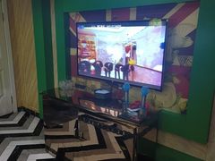 -唐会KTV(群力店)
