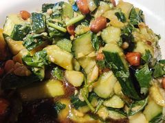 -匠熙小馆(崇文门店)