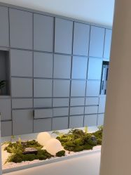 -苑苑vbeauty科技美容SPA