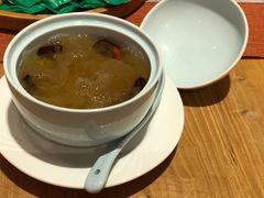 -麦子MaiMassage(打浦桥店)