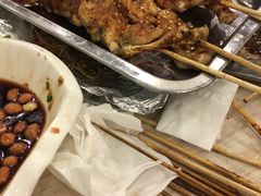 -风味小吃(浦东南路2368)