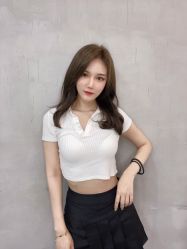 -SEBASTIAN塞巴斯汀