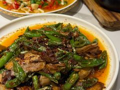 -陈麻婆豆腐(春熙店)