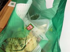 -锅圈食汇火锅烧烤食材超市(枫林三路店)