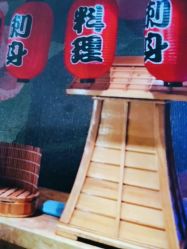 -星河湾半岛酒店·宴会厅