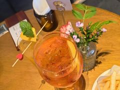 -Grande A'moo(上海万象城店)