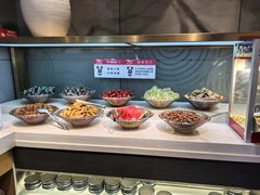 -辣尚瘾·烤鱼·新川菜(交大直营店)