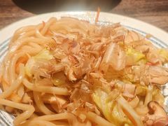 -眷屋の深夜食堂(云锦中心店)
