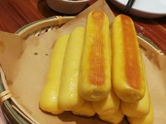 -九转小磨(凯德店)